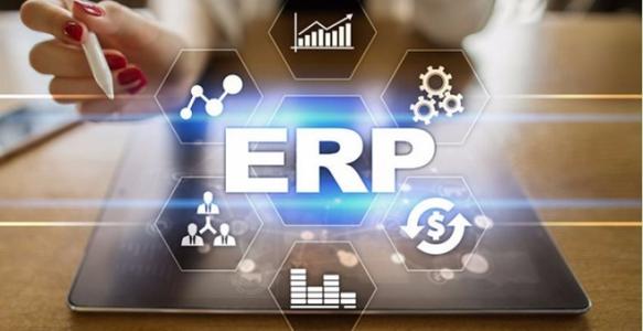 ERP乐鱼官方端网站登录入口-乐鱼(中国)
升级如何做好数据迁移?